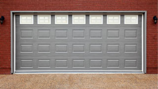 Garage Door Repair at Townhomes Of Lakeview Village, Florida